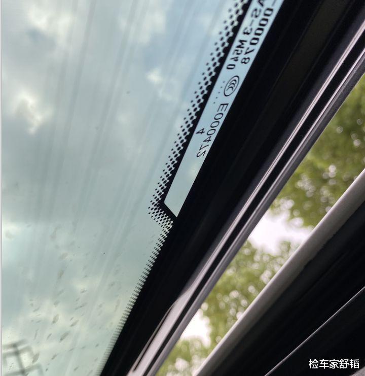 福克斯|6万买辆2.0手动福克斯，踩离合传出意外声响，还有人吹极致操控？