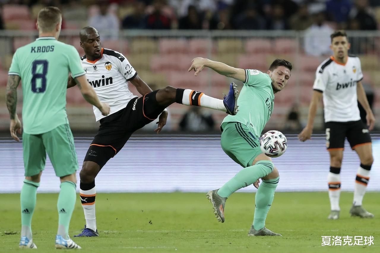 「AC米兰」AC米兰找到伊布接班人，6000万天才同意加盟，昔日黄金搭档重现江湖！