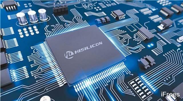 |别人的热闹：高通新旗舰交三星代工？跻身一流的华为麒麟路在何方