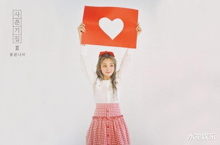 『runningman』下期《Running Man》收视值得期待，五位嘉宾全是大势