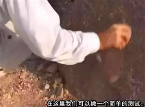 胡夫金字塔|金字塔建造于1901年？俄国科学家揭秘金字塔骗局，他有何证据？