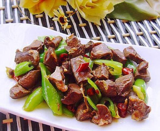 豆腐|10余道菜肴分享，料足味更香，下酒下饭好实惠，家人吃的美滋滋