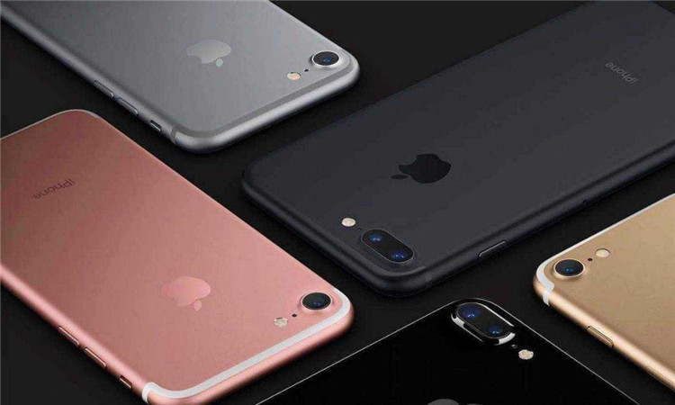 『苹果』苹果虽然已降价，但是这3款不建议入手，因为已经“烂”大街