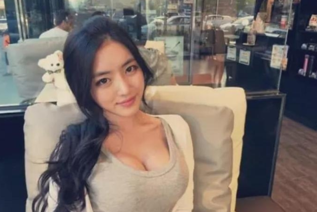 韩国娱乐|韩国娱乐圈多黑暗？女明星明报标价，怀孕后发现生父是中国富豪