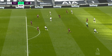 孙兴慜|2021年“头彩”孙兴慜加入热刺队百球俱乐部