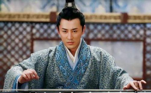 汉武帝:汉武帝刘彻有什么资格能够和秦始皇并称为\秦皇汉武\呢?