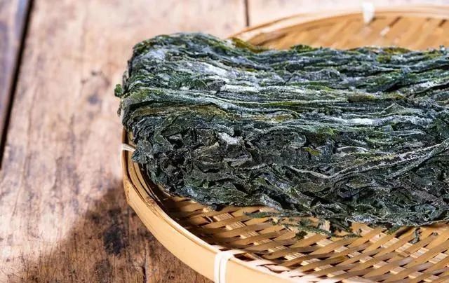 甲状腺结节@提醒：甲状腺结节的人，多吃2物，少碰3东西，结节或慢慢消散