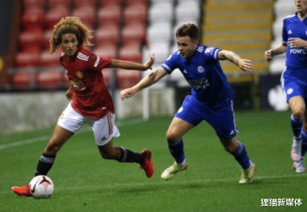 曼联|曼联每日要闻滚动：马竞大神突现引援名单，蒂亚戈转会出现最新说法