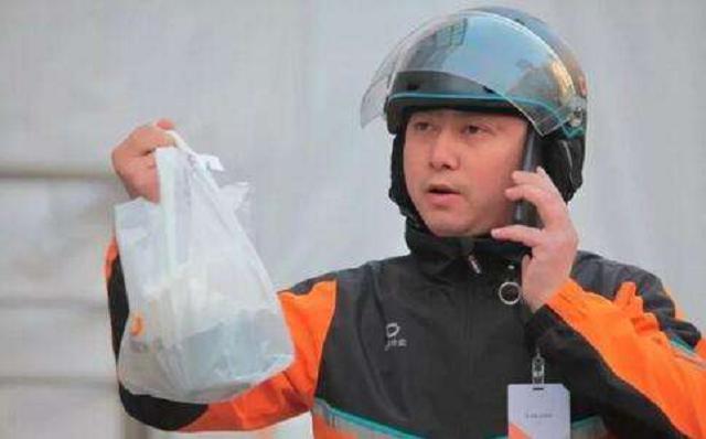 炸鸡|公认4种“最脏”的外卖，就连送餐小哥都嫌弃，平时爸妈也不让点