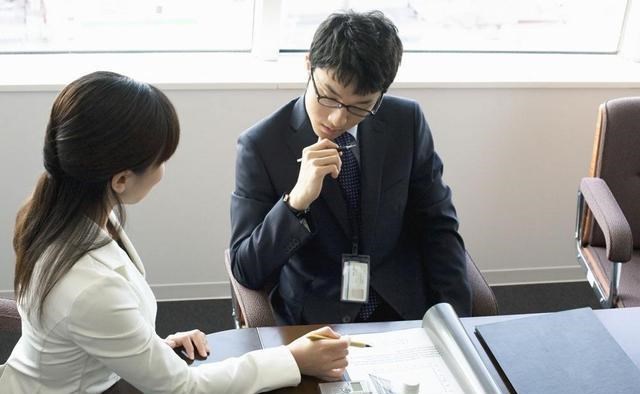 |同事为什么给你挖“坑”?注意这四点,早知早受益!