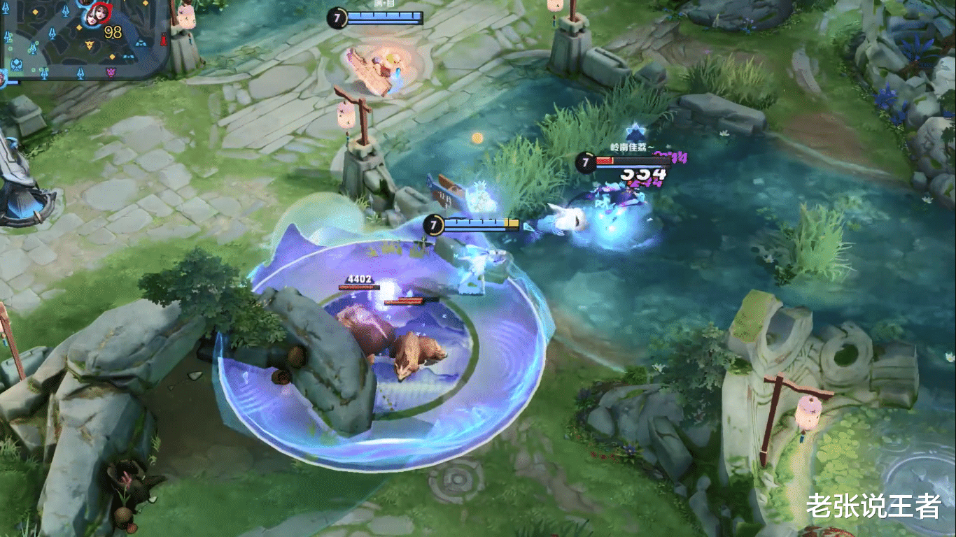 FMVP|王者荣耀: 买了后悔的皮肤, FMVP名列前茅! 飞将不如剑舞者