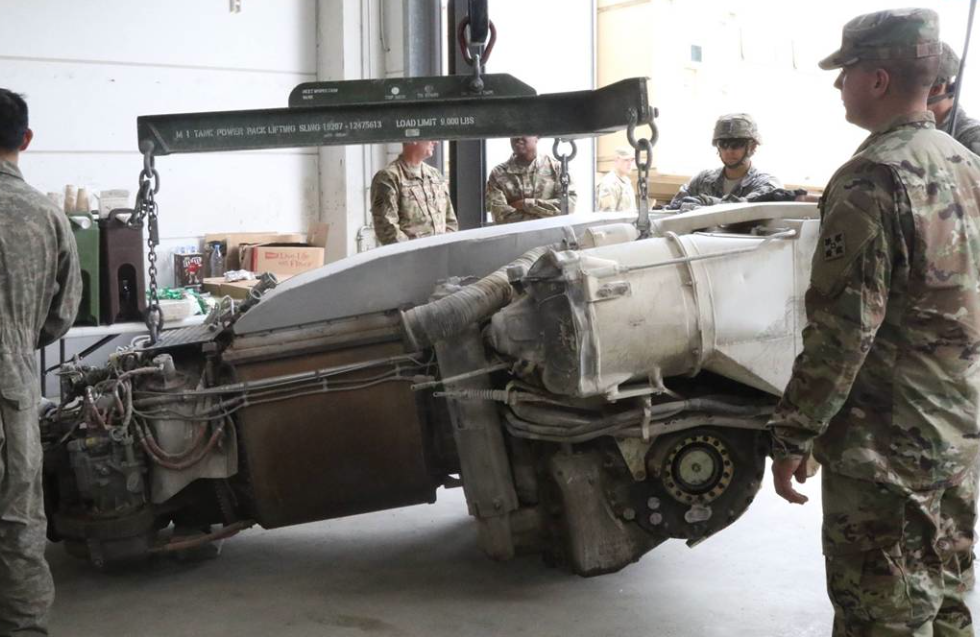 美国@美军全力建火神山医院，发誓挑战全球第一速度，遇挫后称中方厉害