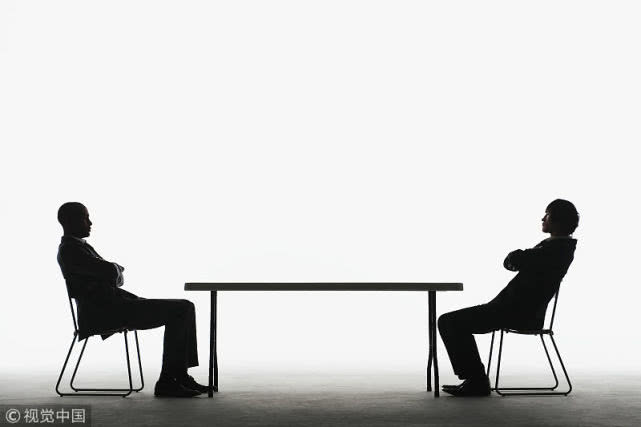 @领导为什么不愿意提拔你？看看有没有中招