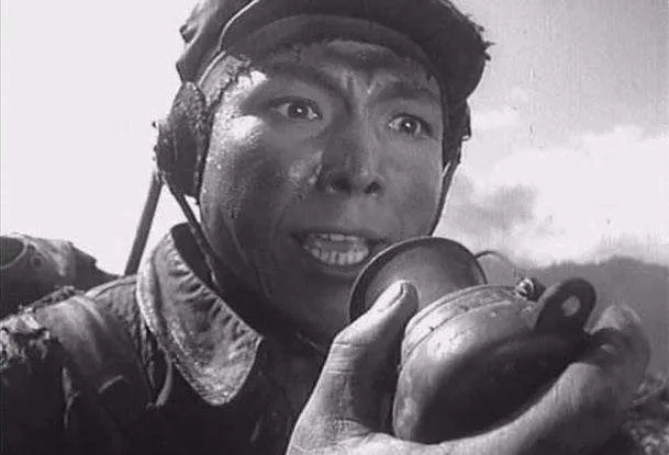 温州▲中国最难懂方言, 被当作军事密码，曾在越南战争立过奇功