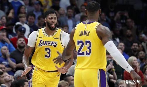 湖人队|若湖人和热火相会总决赛，湖人有多大的机会赢得总冠军？