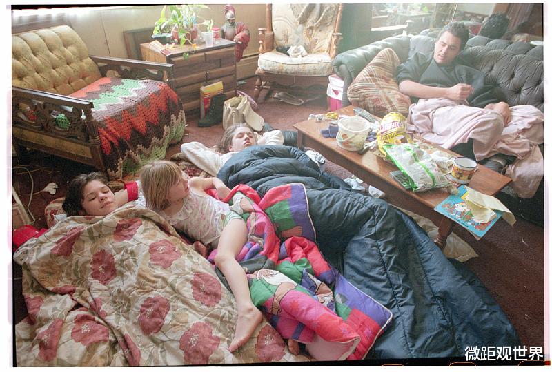 苗寨|建议中老年人：旅游住酒店，谨记“3不碰5要带”，住店睡觉更踏实