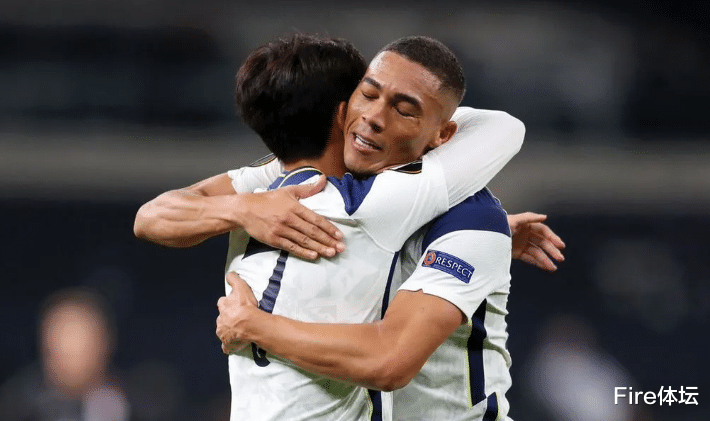 热刺|热刺刚收获3-0大胜，如今就收到一条坏消息，令魔力鸟感到遗憾