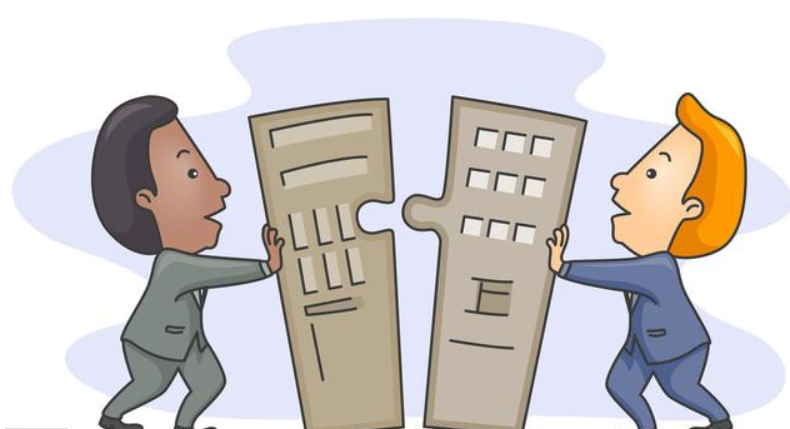 「劳务派遣」职场再难，也不要从事这3性岗位，不仅容易被替代还要小心失业