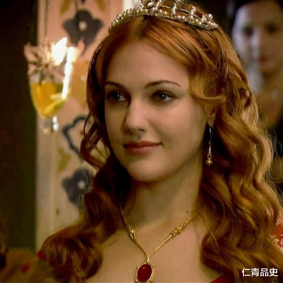 |她被称为清朝的姐妹国，帝国存活了600多年，为何至今仍在扩张