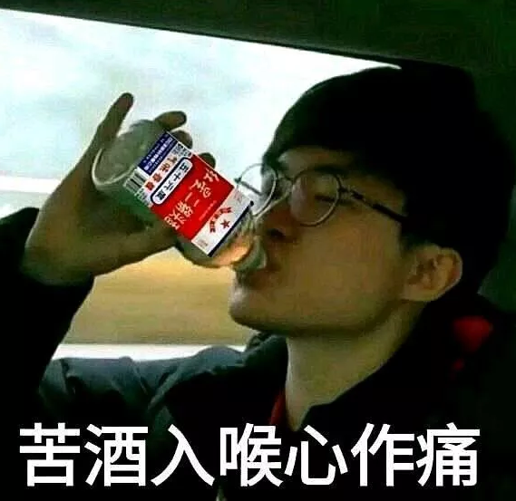 【faker】李瓜皮发文晒奖杯合影，这就是LOL第一人！（战术后仰）