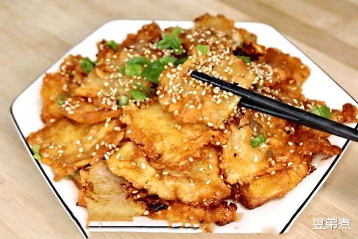 【冬瓜】5月宁可不吃肉也要吃它,既鲜嫩又美味,比大鱼大肉好吃多了