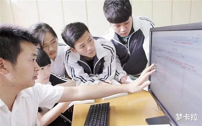 高考志愿|2020年高考,28省市高考成绩查询时间汇总,请各位考生家长谨记