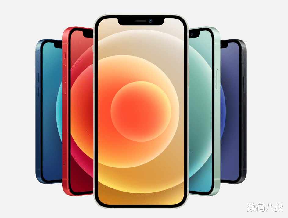 iphone12|海南人民太幸福了，入手苹果iPhone 12系列比内地果粉便宜800多