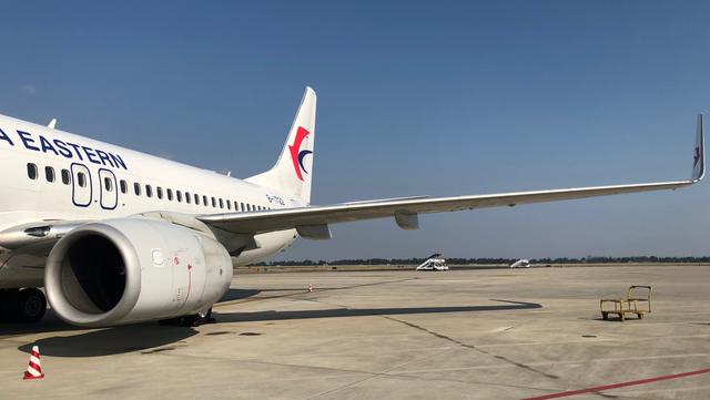 此地打车起步价上涨到23元，游客直言玩不起，还是老实坐公交吧！