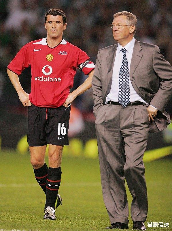 【巴黎】伊卡尔迪接近加盟巴黎，尴尬了谁？