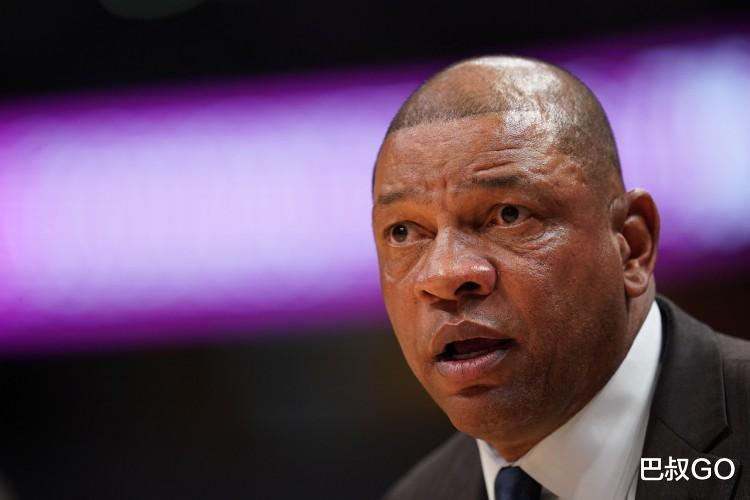 詹姆斯·哈登|四星轰71+29东部第一！库里真香啊，恭喜恩比德，西蒙斯做出承诺