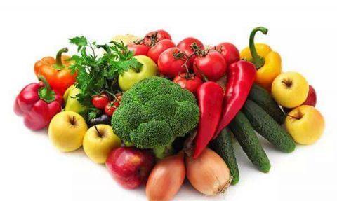 总结的很到位！关于养生，这篇文章说全了！