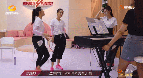 魏大勋|“又丑又糊,到底是谁在捧他?”