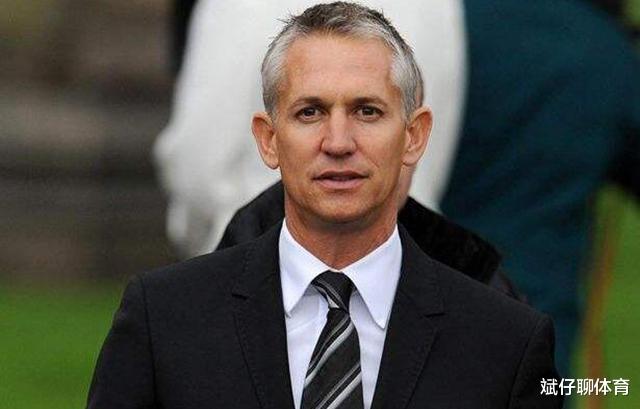 「拜仁慕尼黑」一场0-1引发足坛热议！詹俊凌晨2点30发声，头号梅吹矛头直指裁判