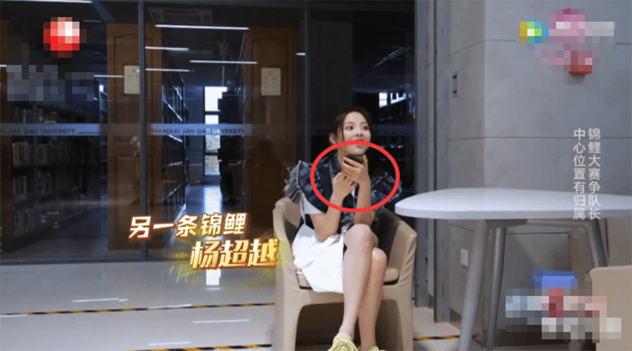 李光洙：嘉宾睡觉玩手机！消极式录节目太尴尬，《极限挑战》口碑无力回天