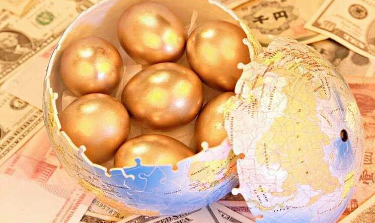 运势|7月中旬,天赐吉兆,横财旺盛,前途一片大好,百事如意的属相