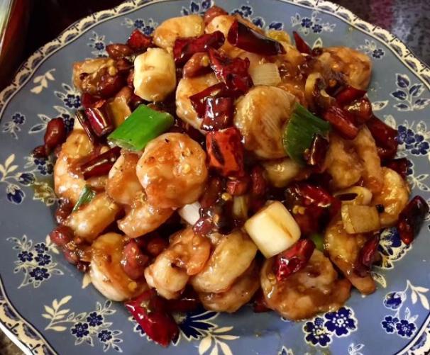 【豆腐】8道超有食欲的家常菜，100%美味，是不是看饿了？