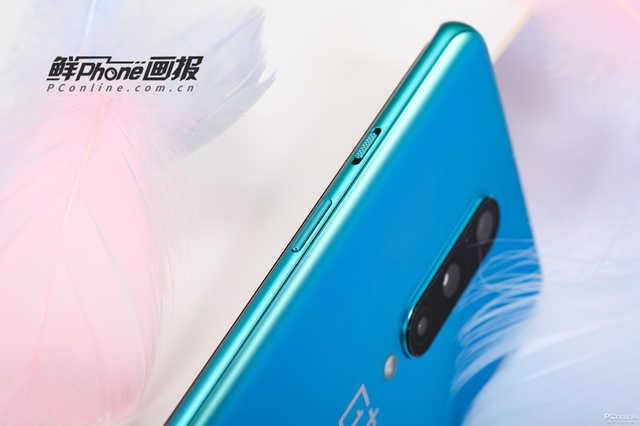 |轻旗舰是暴利凑数？揭开5G轻旗舰背后的秘密