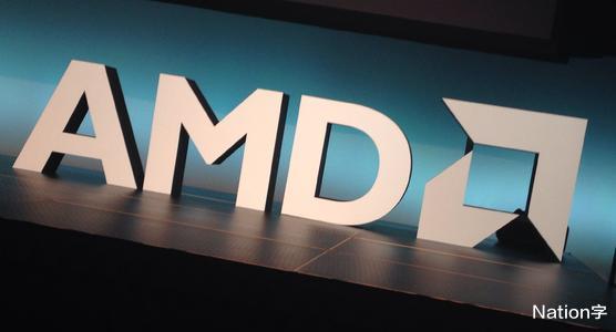 华为|“识时务者为俊杰！”中科院宣布入场后，美国批准继续向华为供货！