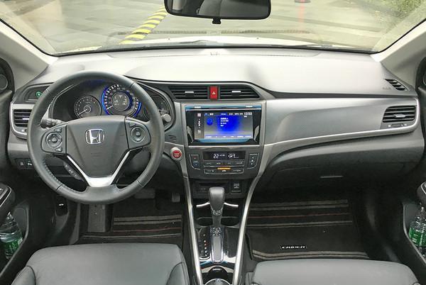 本田凌派|本田凌派：我都跌破7万了，为啥还是没人要