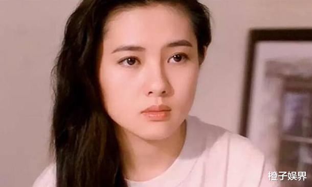 李丽珍@一边被观众欣赏，一边被“鄙夷”，李丽珍，光环背后到底多痛苦？