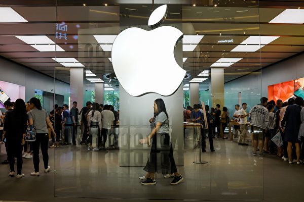 iphone12|iPhone12未发布，中国大陆山寨机已上市3个月