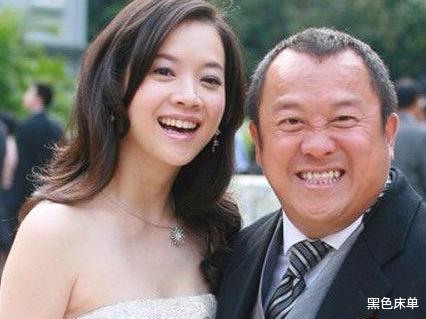 曾志伟|曾志伟花再多钱都删不掉的照片，网友：还有范冰冰？