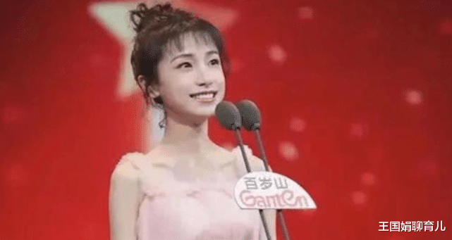 延禧攻略▲《延禧攻略》已过两年，明玉终于胖了，粉丝：胖了好胖了好