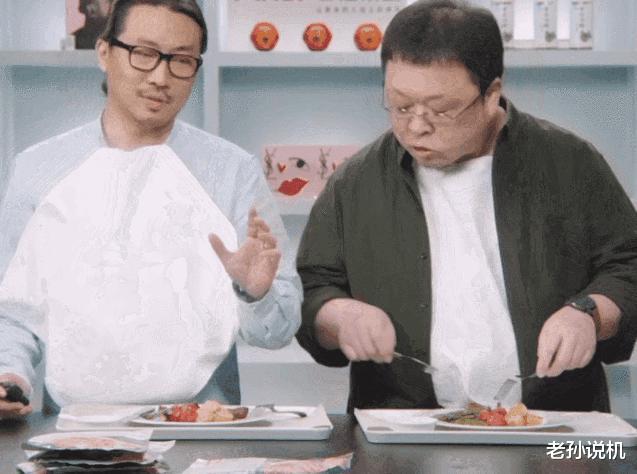 李嫣|有种“逆袭”叫14岁李嫣,身高直逼183的李亚鹏,气质堪比王菲