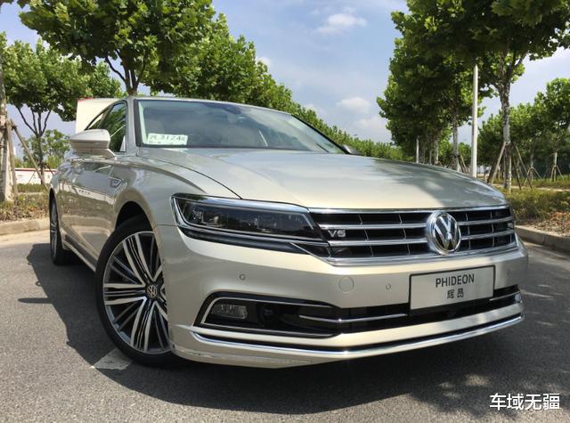 奥迪A7:“最美奥迪”即将国产,或取消溜背造型,想买奥迪A6L的先等等?