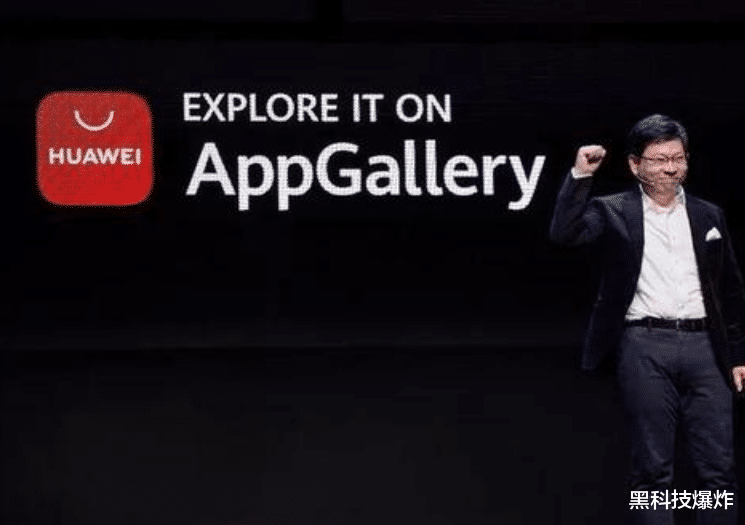 『华为Nova』华为为何倾尽全力“大放血”，原因出现！已不可挽回，崛起在即！