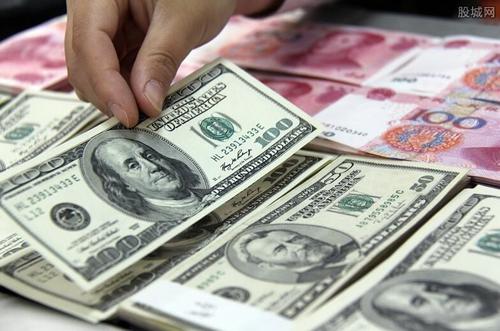 司马开林 人民币汇率升破6.5，升值是好事吗？对中国经济和个人有哪些影响