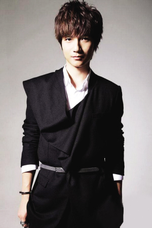 #湖南卫视#被湖南台封杀的明星，第四个被全面封杀，网友：不能原谅