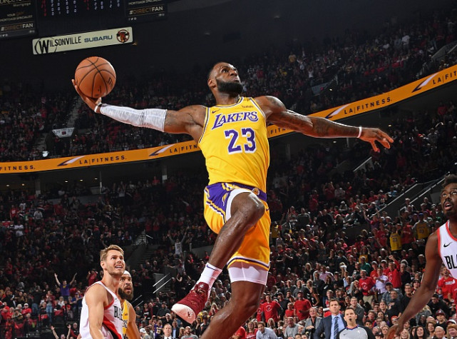 凯文·杜兰特|NBA单场60分有多难？杜兰特0次，麦迪1次，唯独他32次