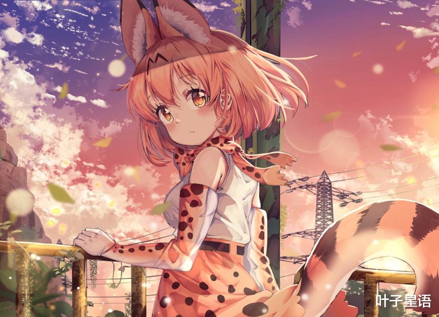 运势|情商极高的三星座，为了目标，付出努力，穷尽一切可利用的条件